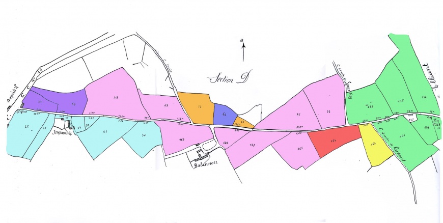 Image:Chemin balanou-elliantb.jpg