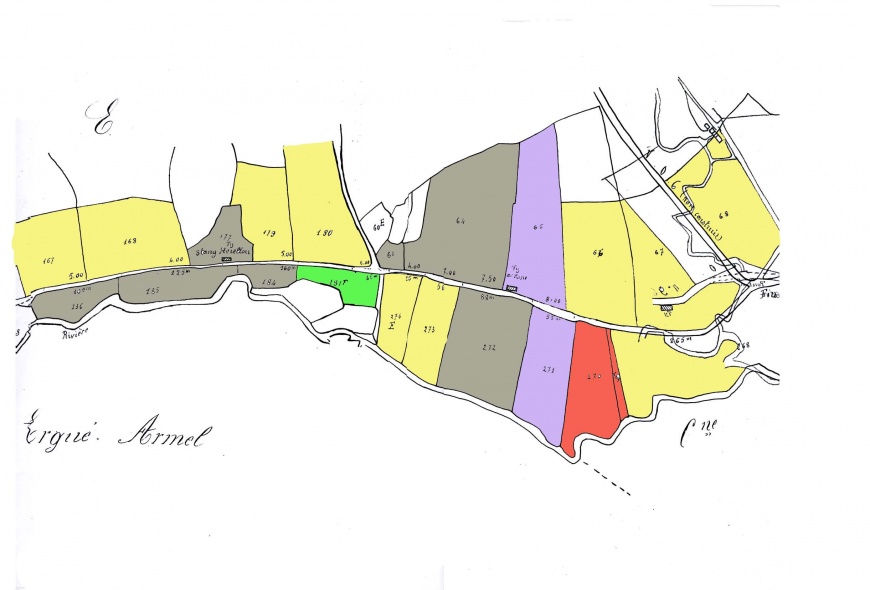 Image:Chemin hentbian3-4.jpg