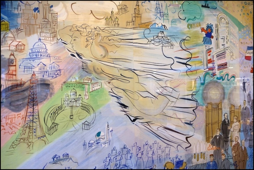Image:FéeElectricitéDufy.jpg
