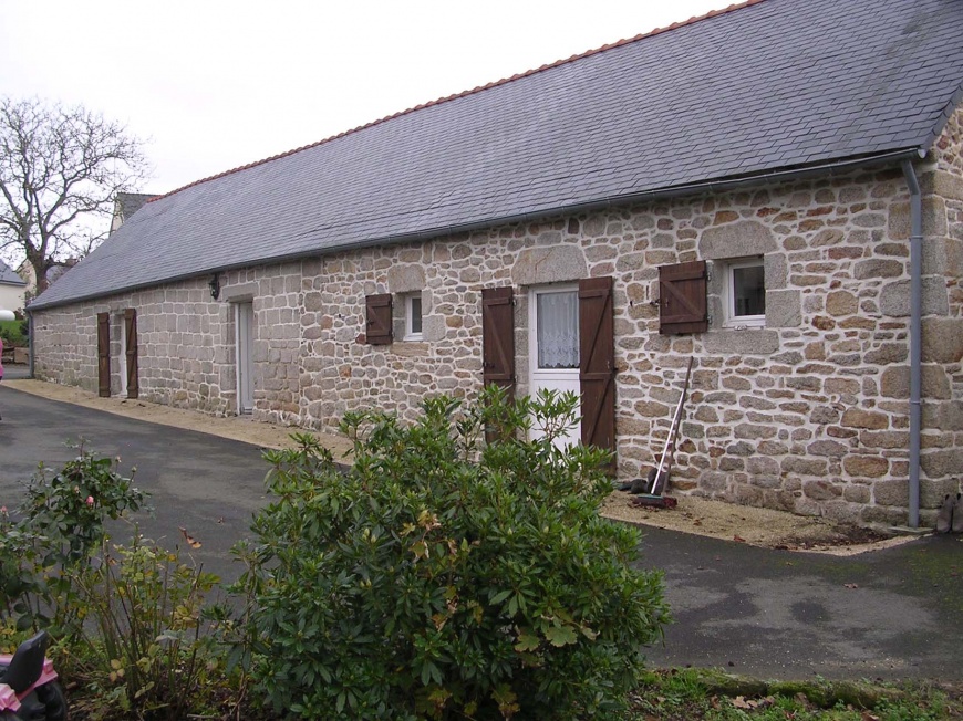 Image:Longére pennaneach.jpg