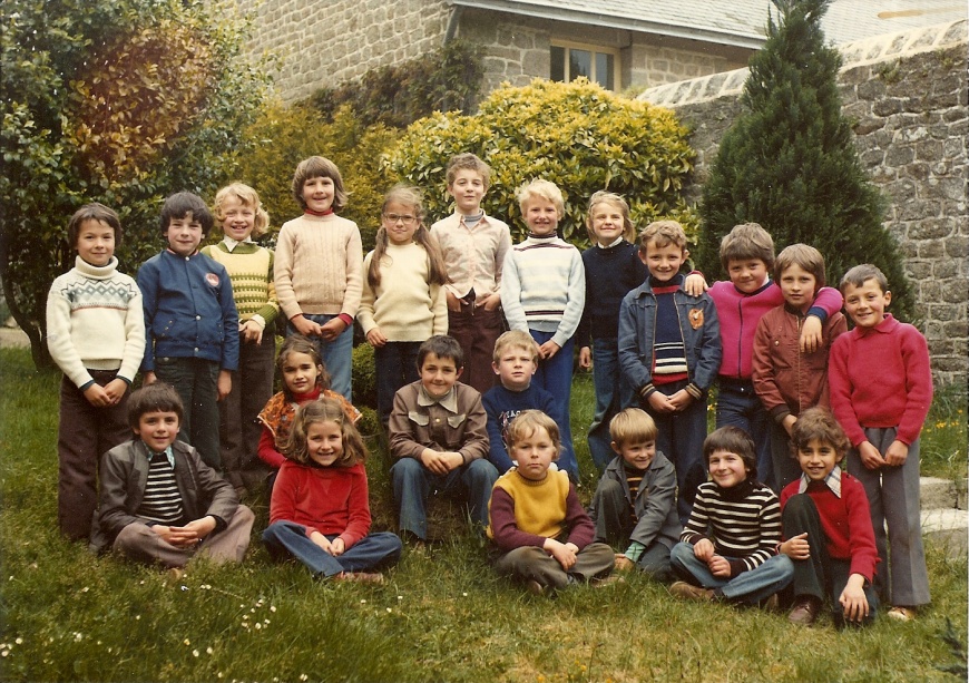 Image:StJoMarie1975.jpg