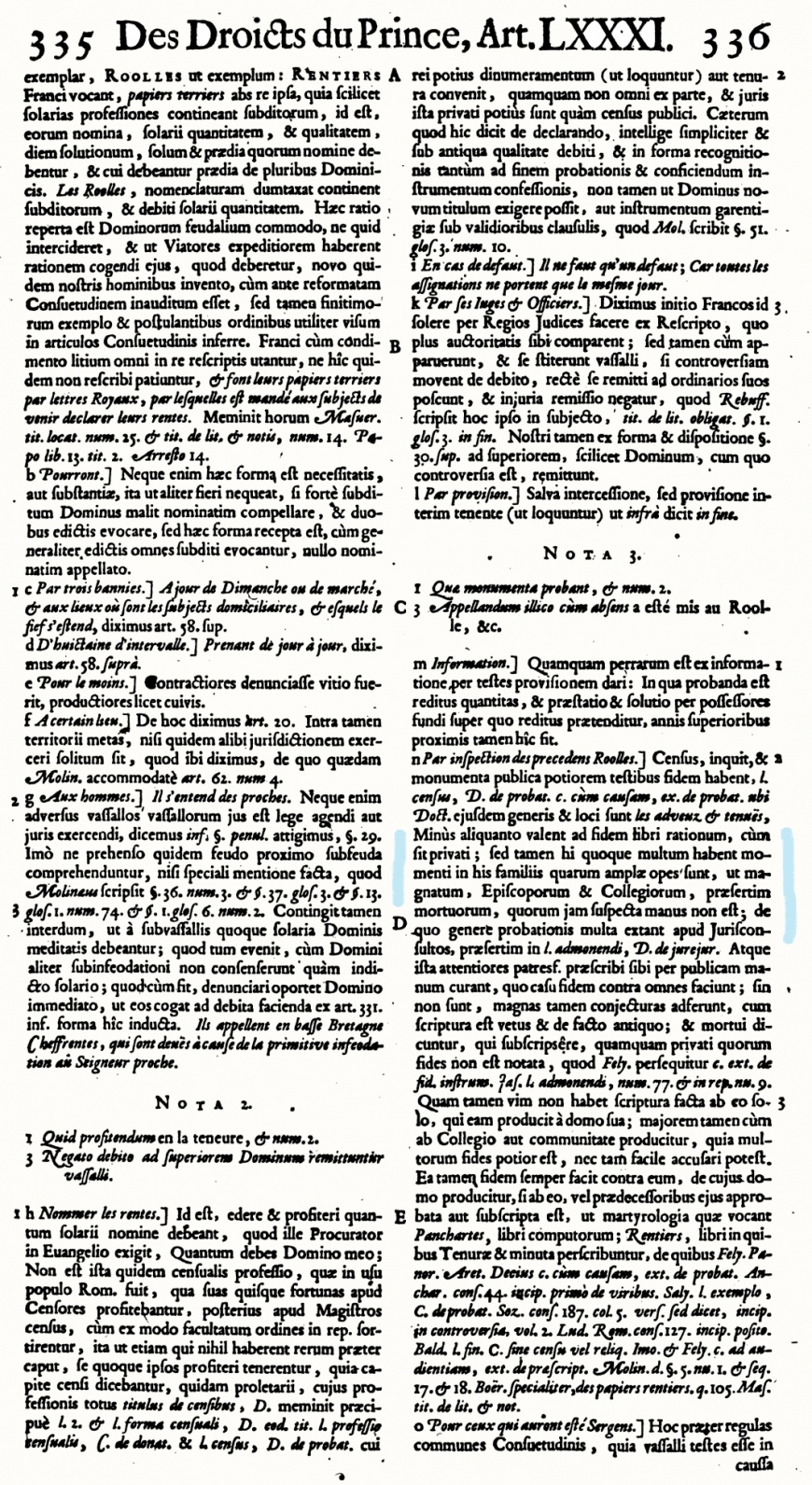 Image:Argentré336.jpg