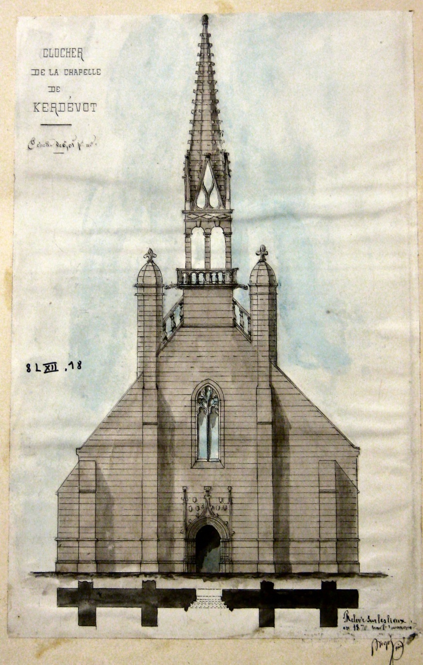 Image:BigotKerdévot1.jpg