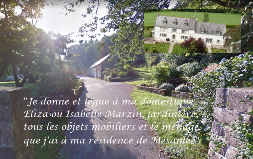 Image:BlogMezanlez.jpg