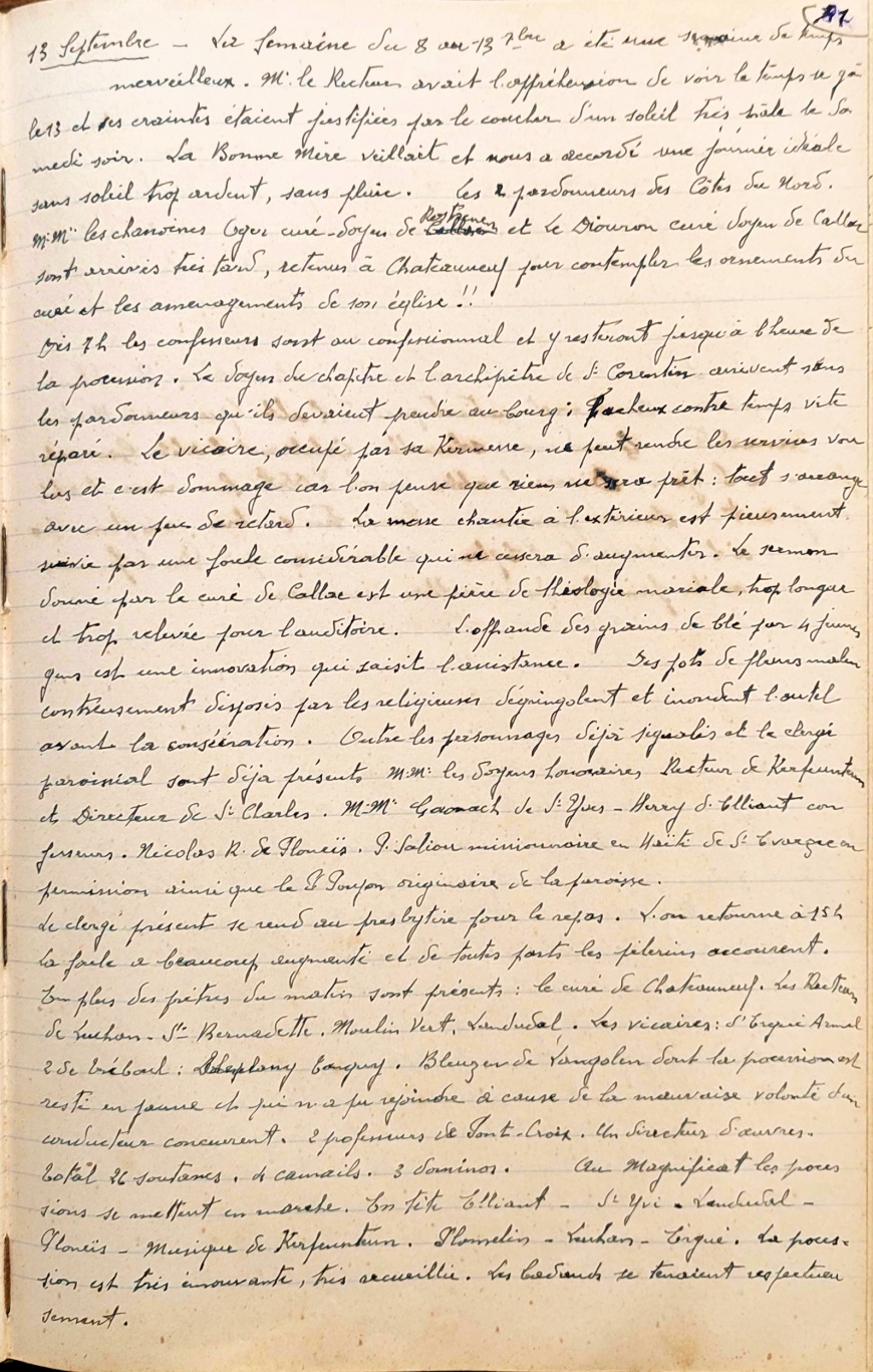 Image:JournalParoisse1909-1957-87.jpg