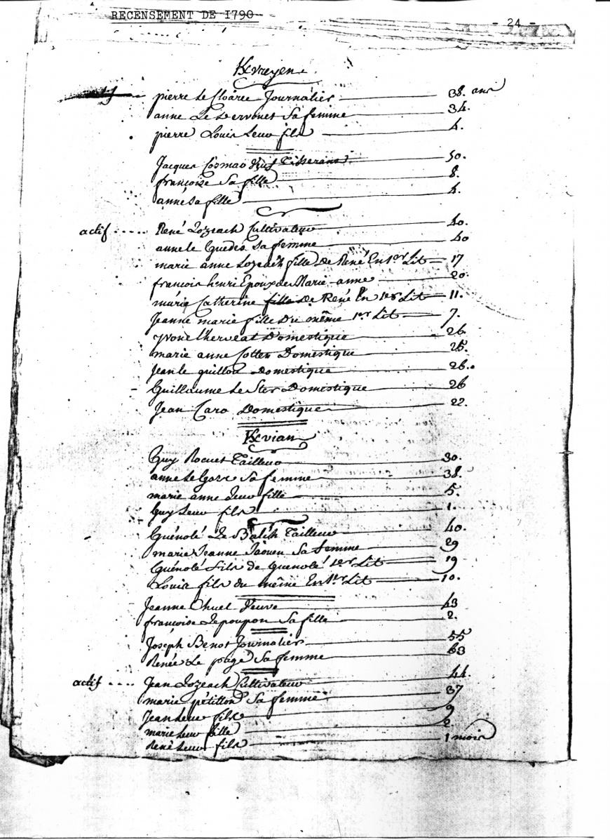 Image:1790Image24.jpg