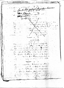 Original page 34Cliquer pour visualiser