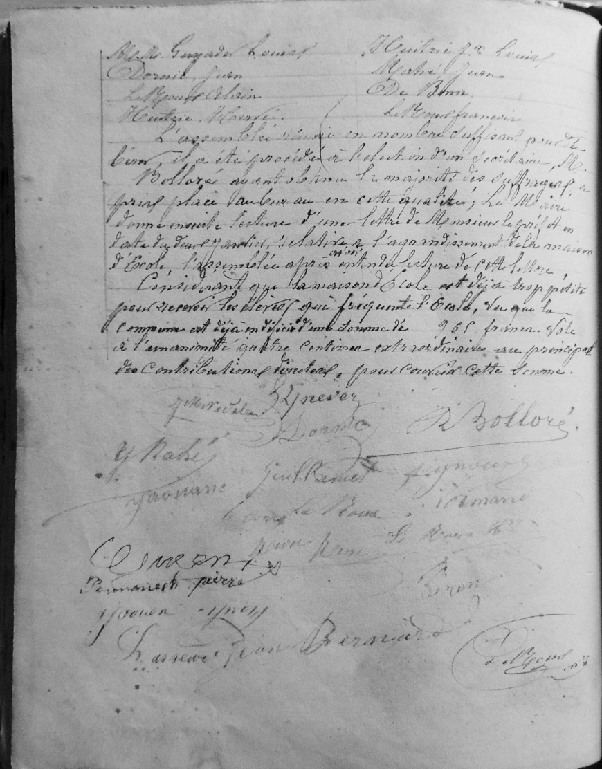 Image:AEG-CM1851-1879-206.jpg