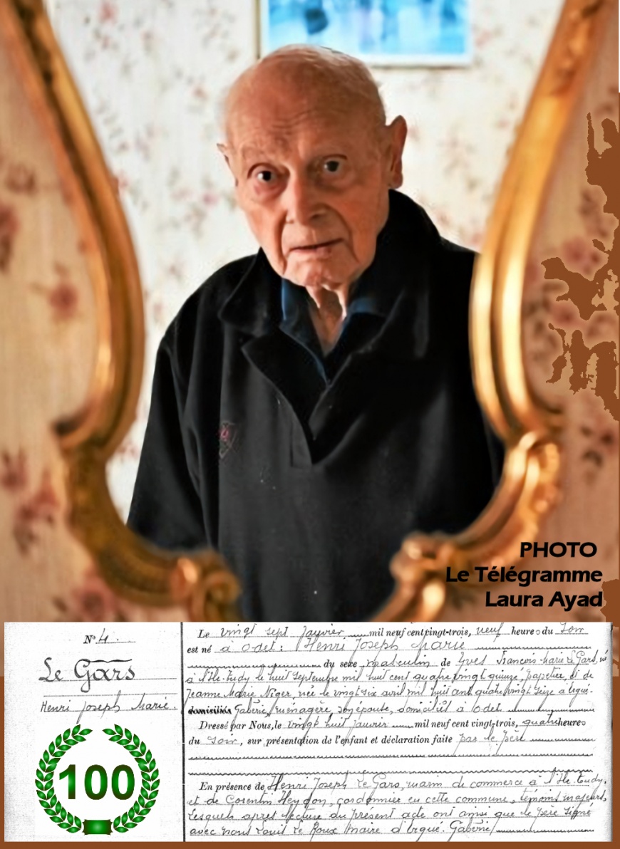 Image:AffHenriLeGars2023.jpg