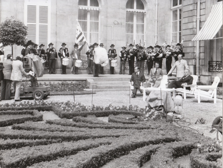 Image:ArReGoz-1976-5.jpg