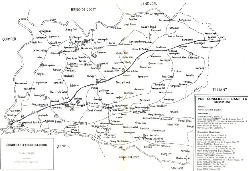 Image:Carte Ergué 1978.jpg
