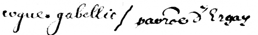 Image:Ergue1670-1649.jpg