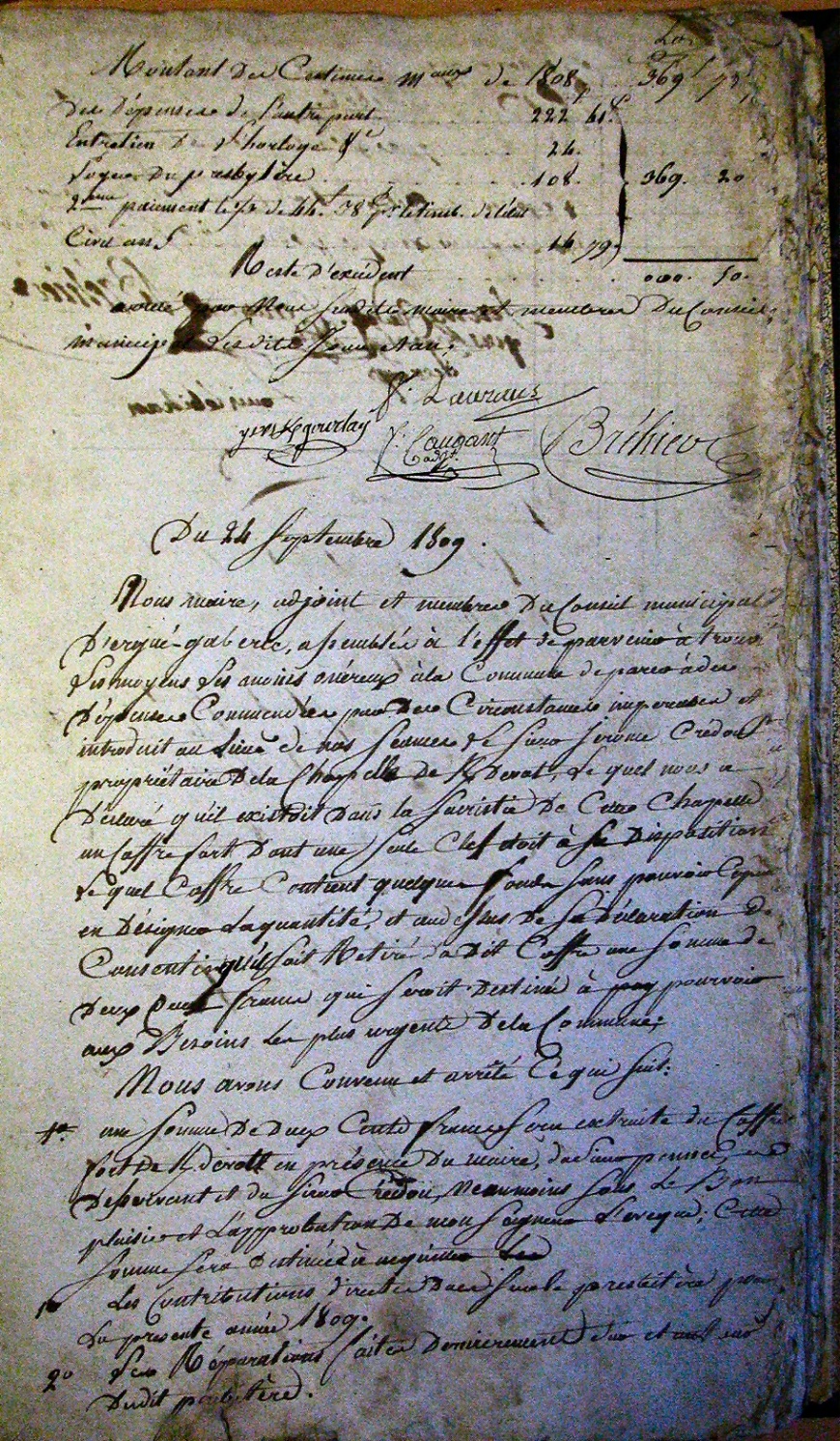 Image:Feuillet 026.jpg