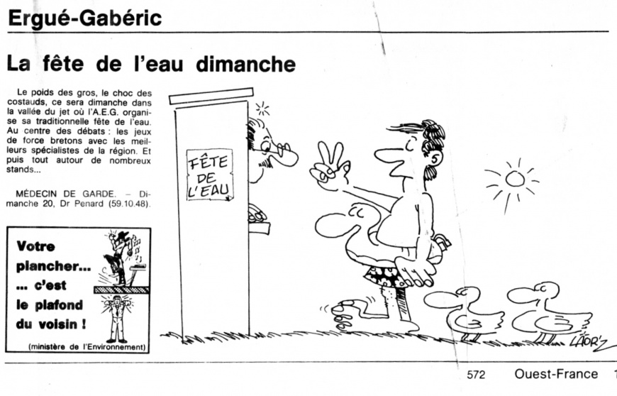 Image:OF-25-07-84Quevilly.jpg