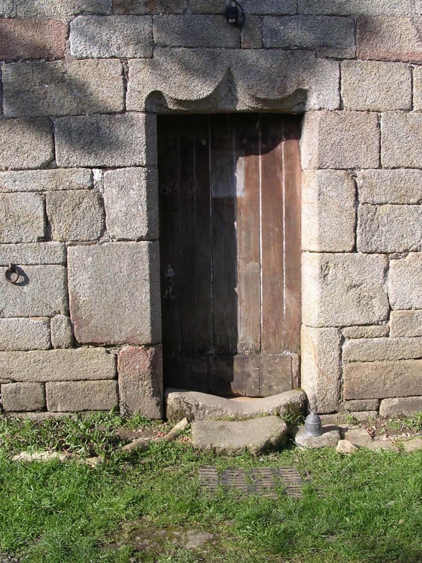 Image:Porte principale.jpg