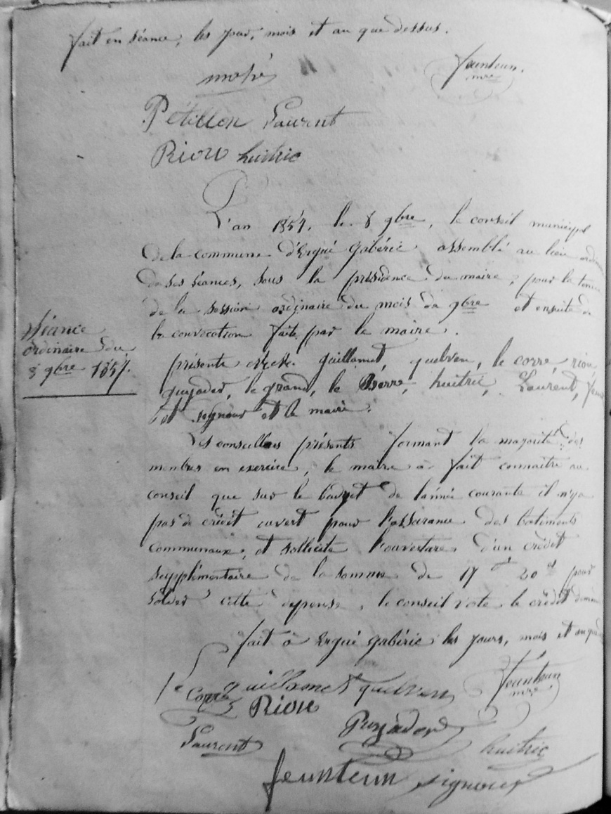 Image:AEG-CM1851-1879-052.jpg
