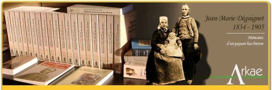 Image:BannerDeguignetEU.jpg