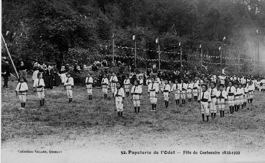 Image:Centenaire1922Diapo52.jpg
