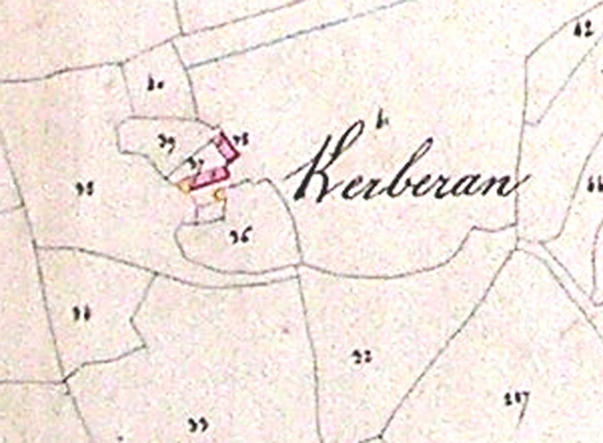 Image:Ferme kerberan.jpg
