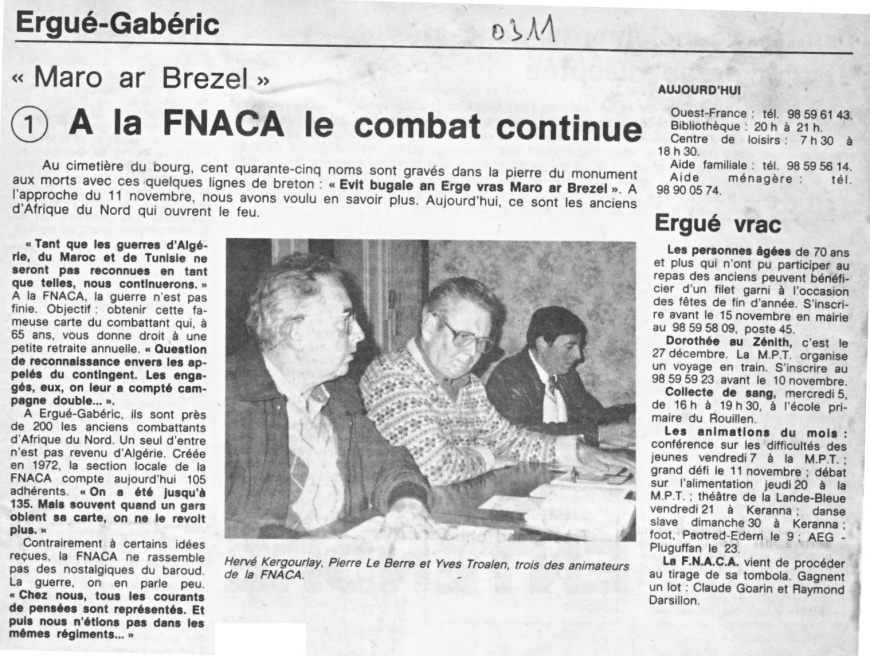 Image:OF-03-11-86AQuevilly.jpg