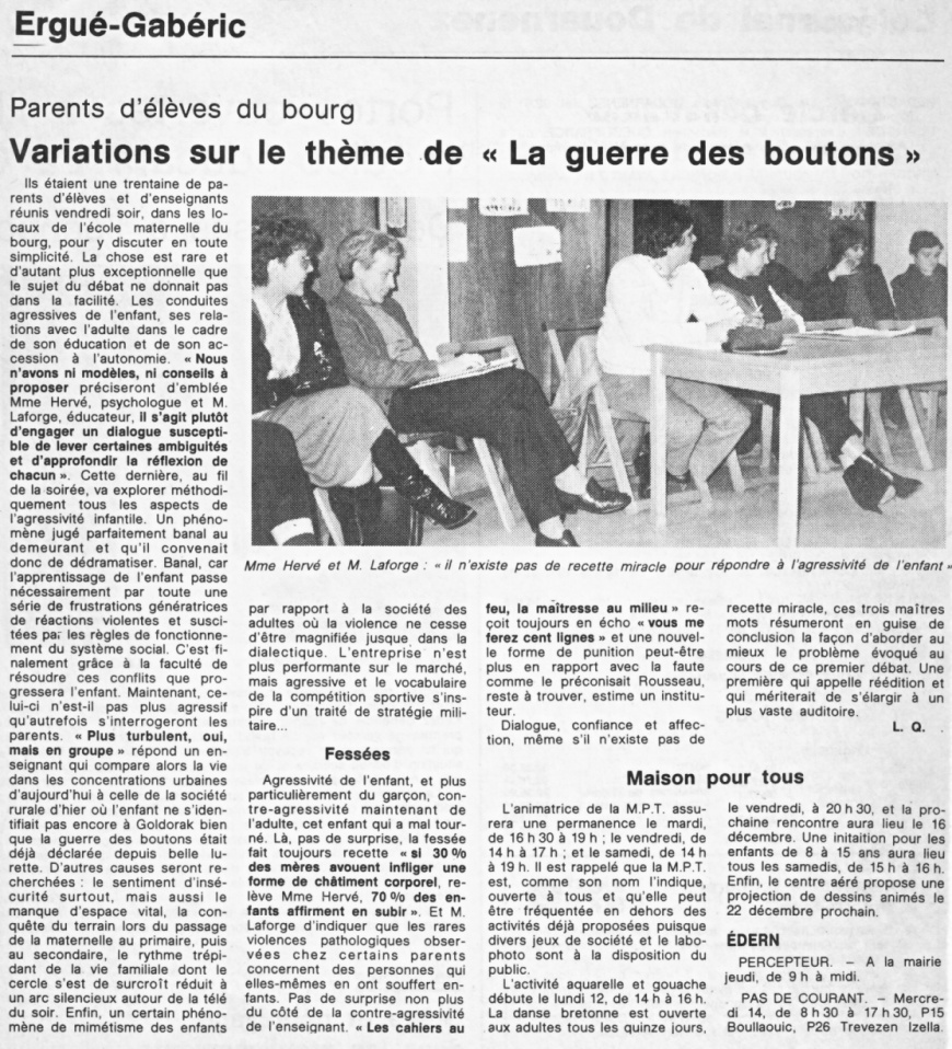 Image:OF-03-1983BQuevilly.jpg
