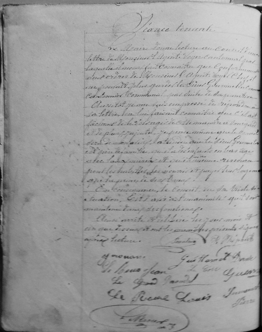 Image:AEG-CM1851-1879-226.jpg