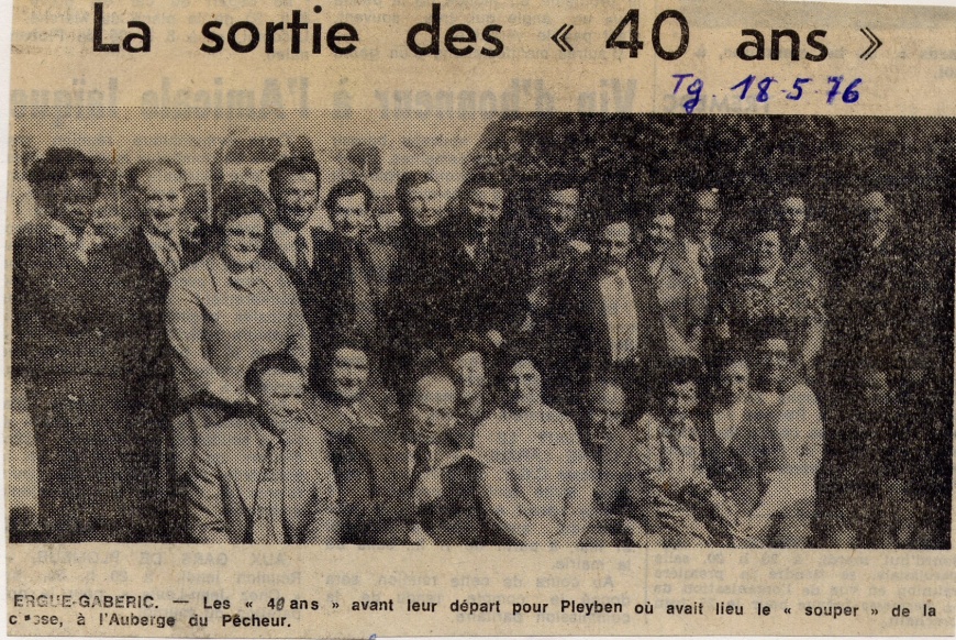 Image:Classe56-40ans-2.jpg