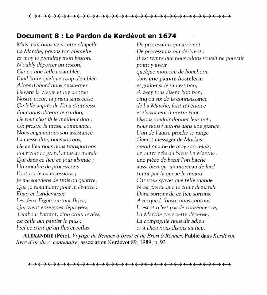 Image:Pardon dumas.jpg