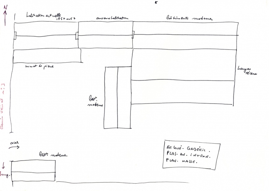 Image:PlasanintronPlan2.jpg