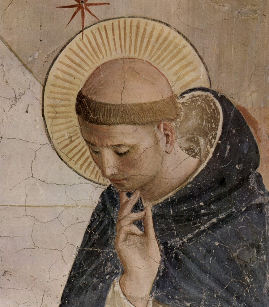 Image:StDominique.jpg