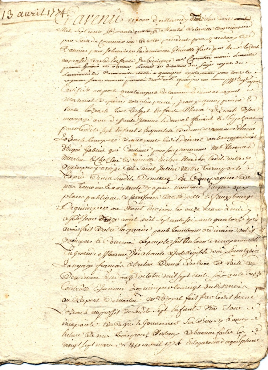 Image:1774 - martin7.jpg