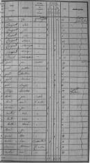 Original page 63