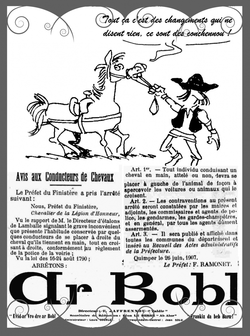 Image:AffChevauxGauche.jpg