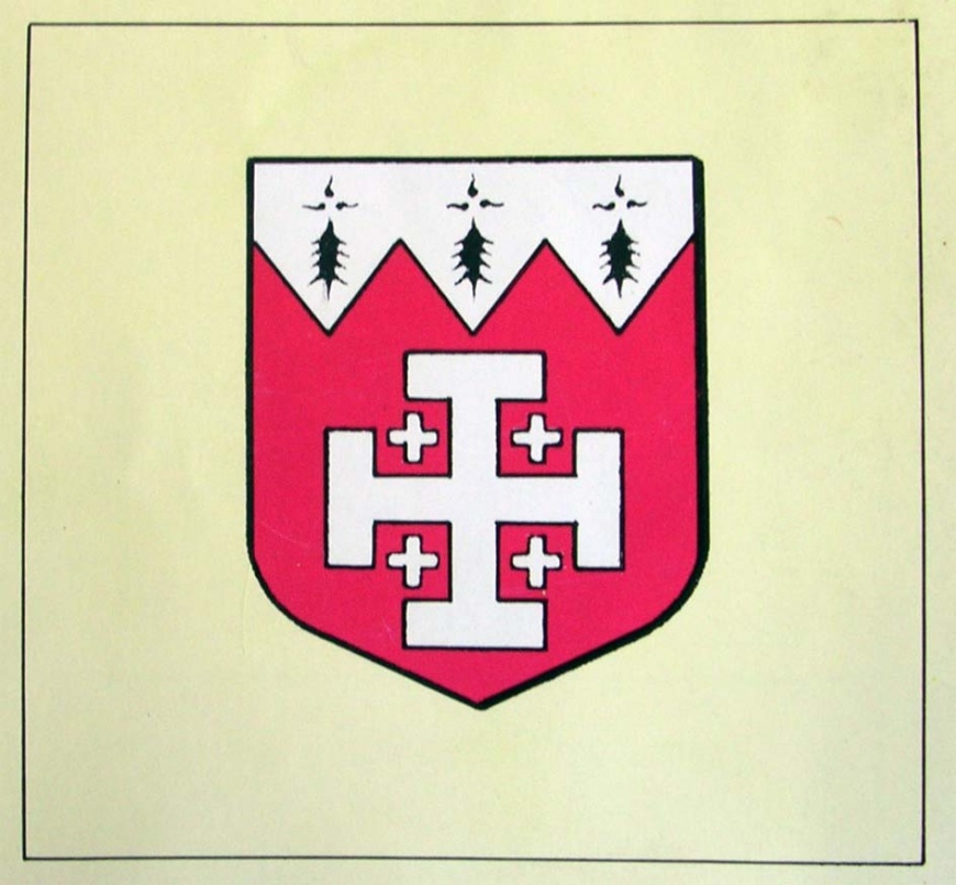 Image:Blason1.jpg