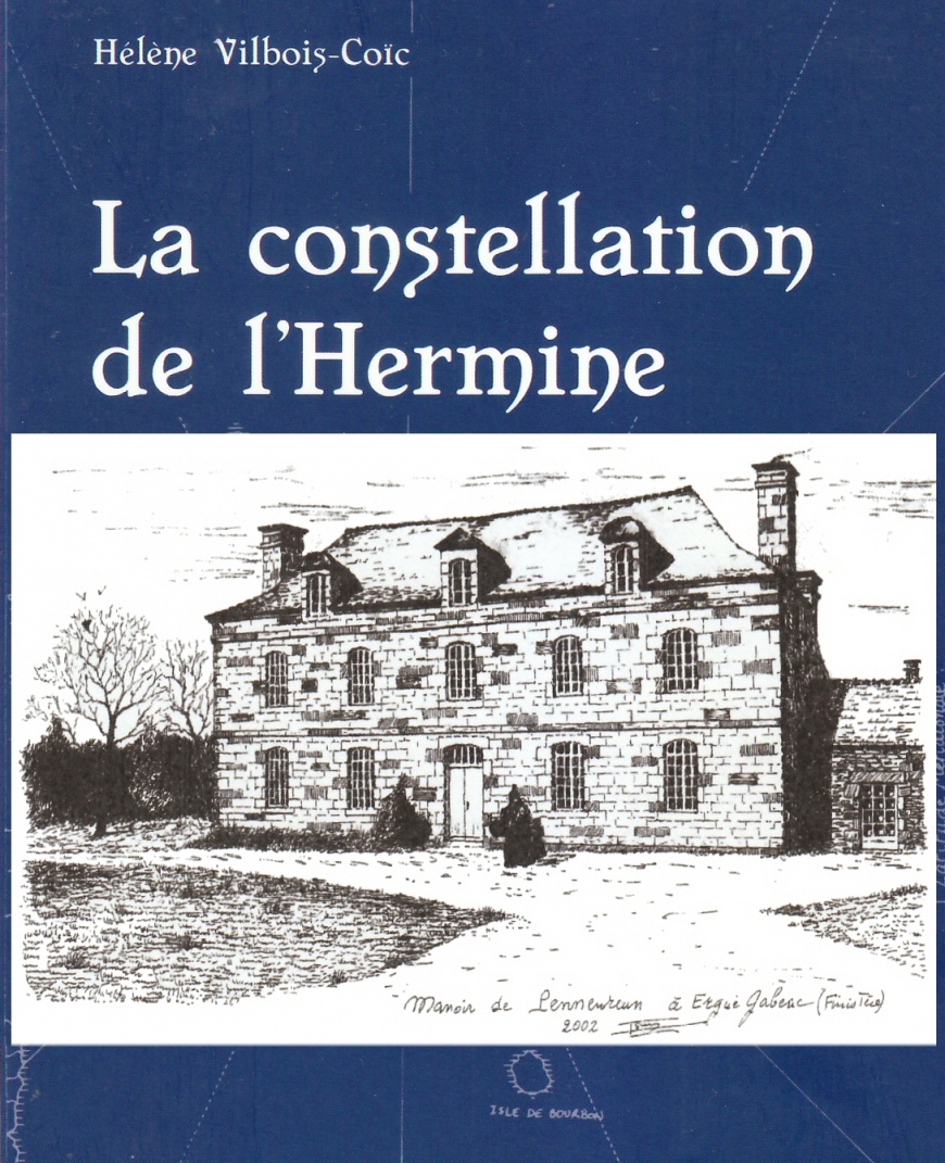 Image:BlogConstellationHermine.jpg