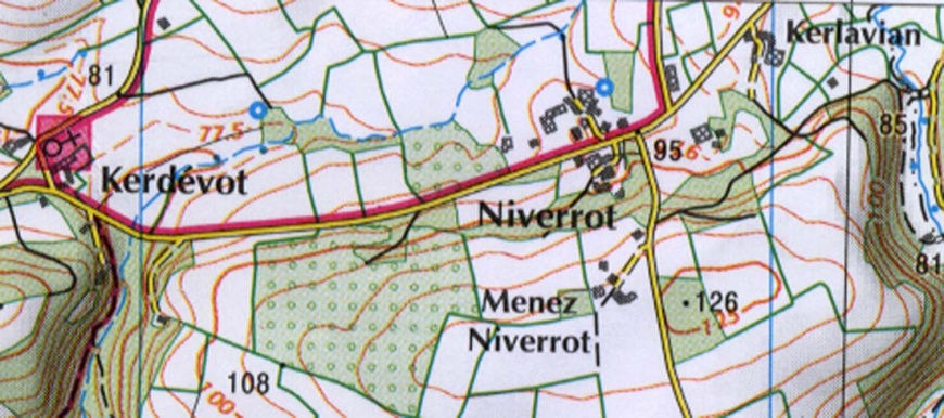 Image:Carteign niv.jpg
