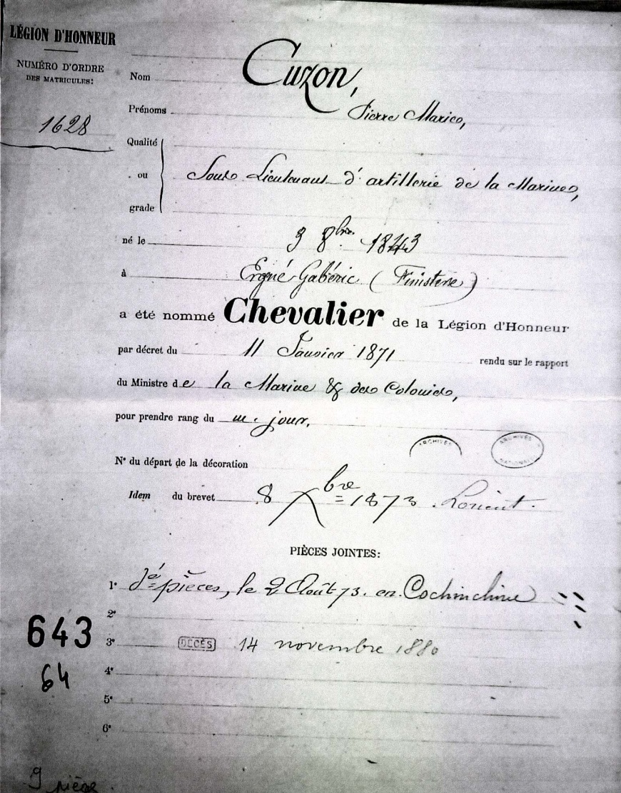 Image:Cuzon chevalier1.jpg