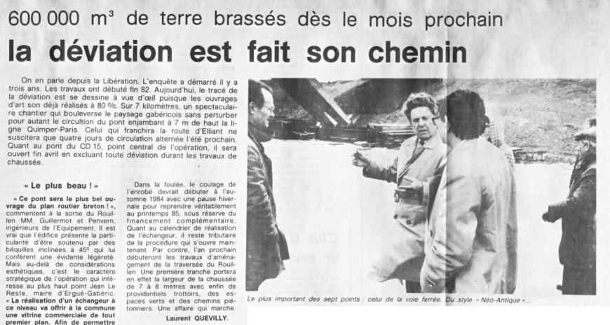 Image:OF-31-03-84AQuevilly.jpg