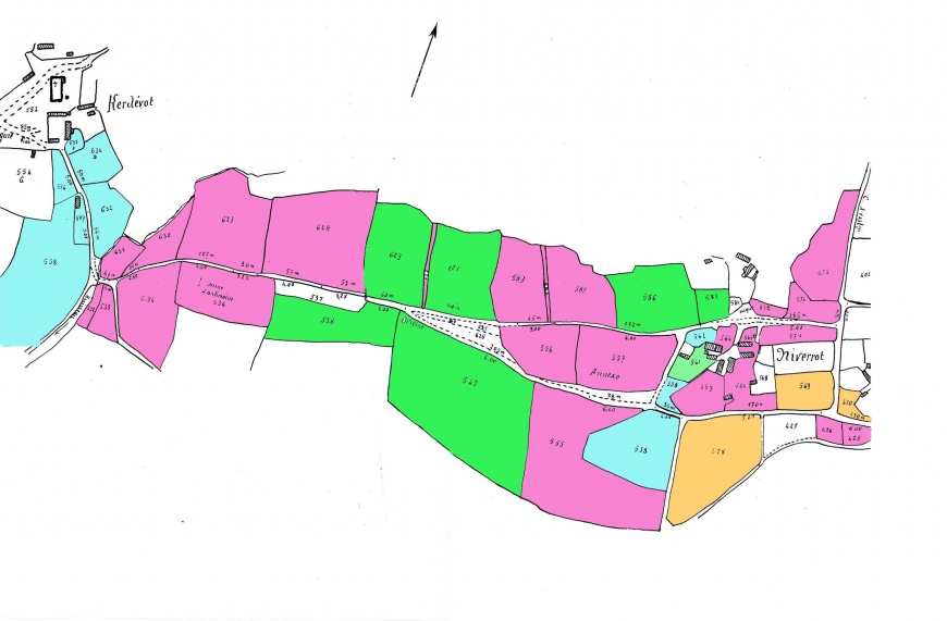 Image:Chemin niverrot1-2.jpg