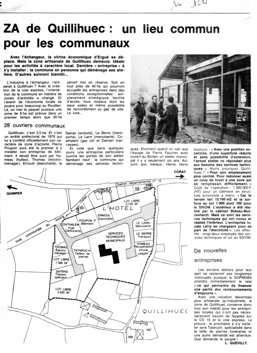 Image:OF-10-12-85Quevilly.jpg