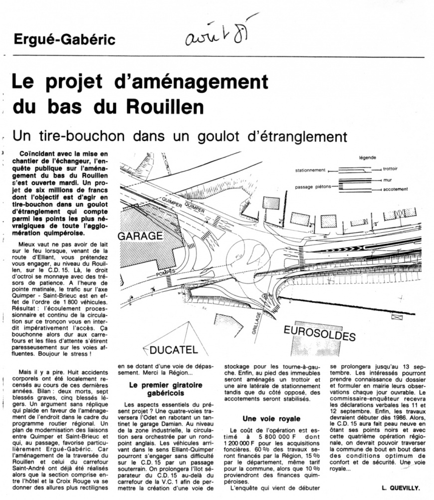 Image:OF-20-08-85Quevilly.jpg