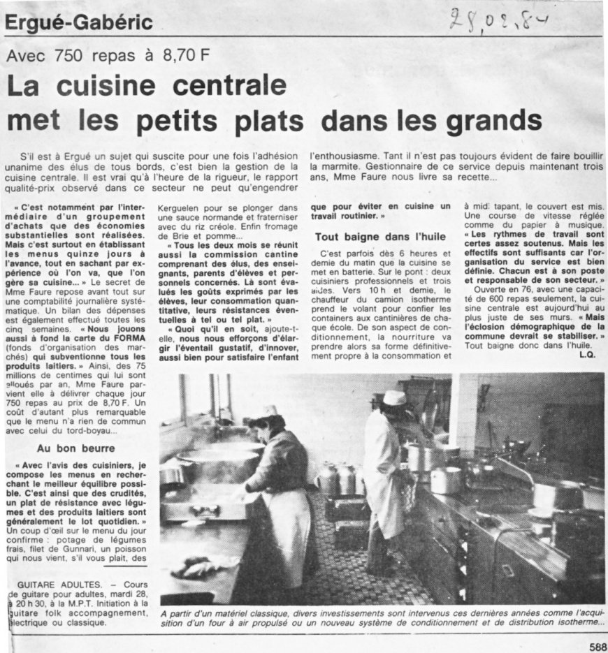 Image:OF-28-02-84Quevilly.jpg