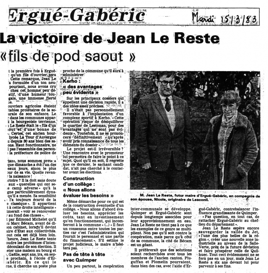 Image:LeRestPodSaout.jpg