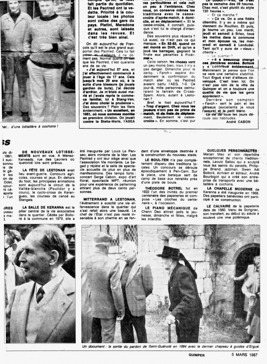 Image:OF-05-03-87An2000Quevilly-4.jpg