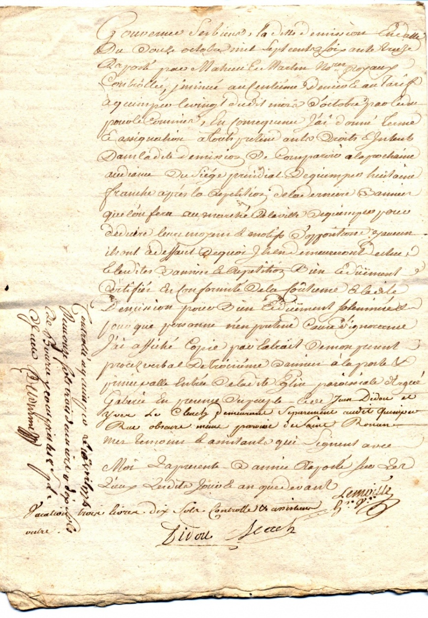 Image:1774 - martin6.jpg