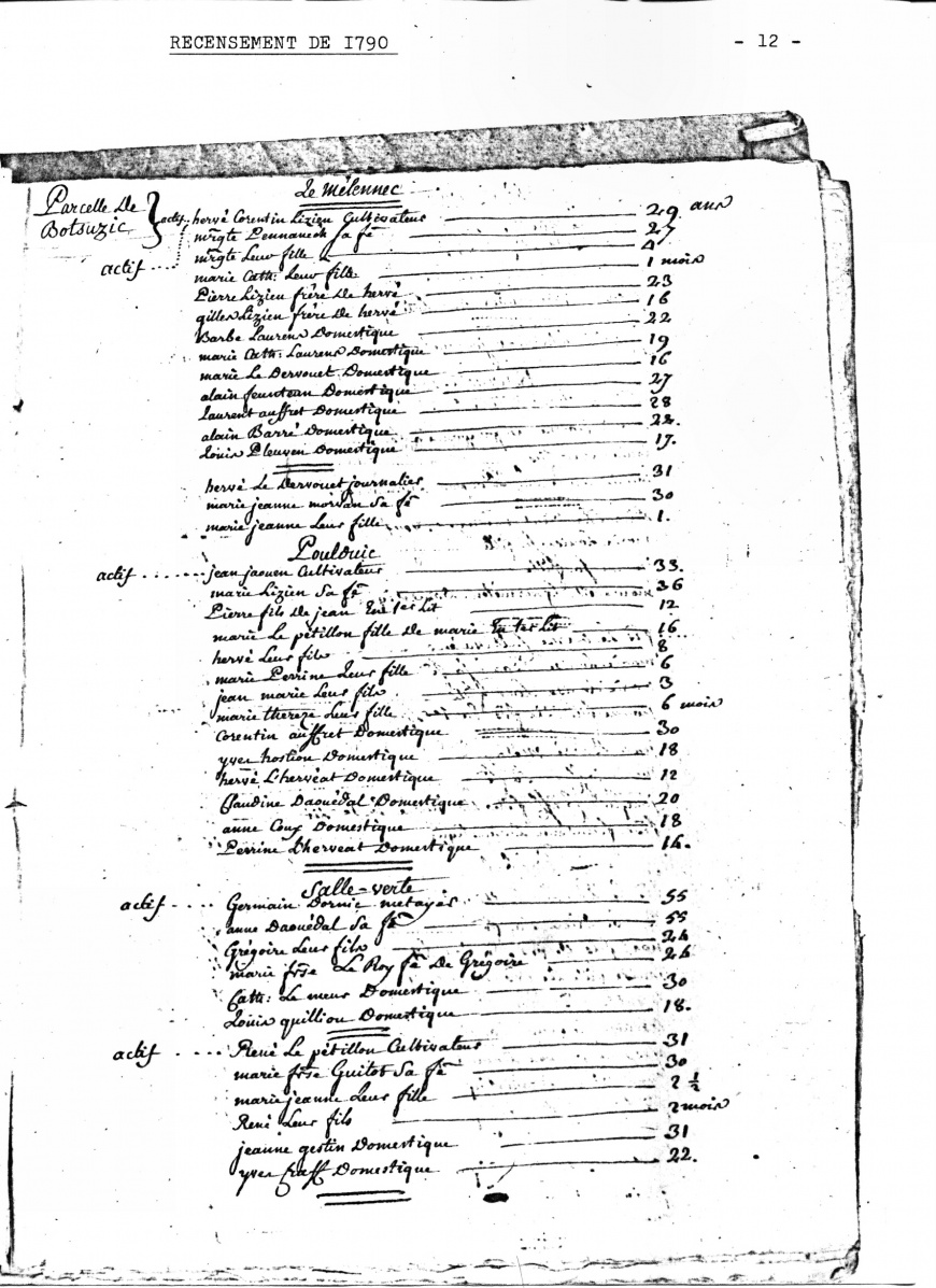 Image:1790Image12.jpg