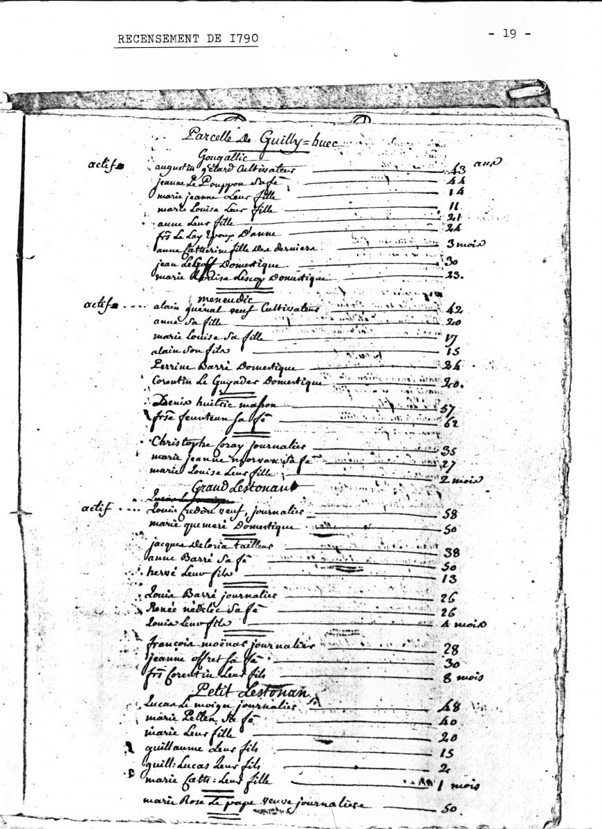 Image:1790Image19.jpg