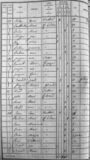 Original page 28