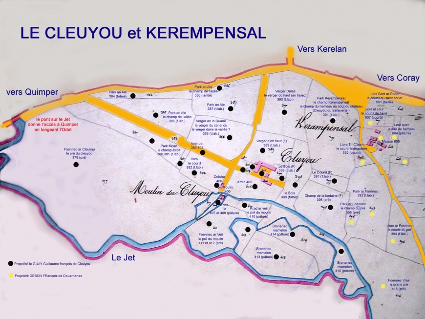 Image:Cadastre cleuziou.jpg