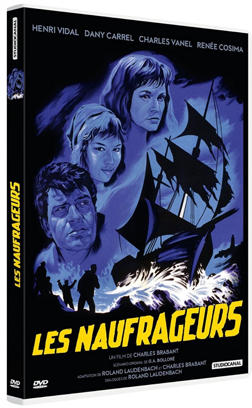 Image:DVDNaufrageurs.jpg